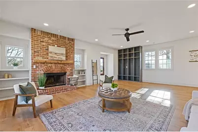 4126 Tanners Mill Road, Braselton, GA 30517 - Photo 4