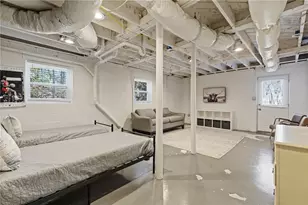 4126 Tanners Mill Rd, Braselton, GA 30517 - Photo 28