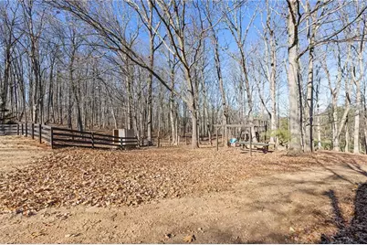 4126 Tanners Mill Road, Braselton, GA 30517 - Photo 36