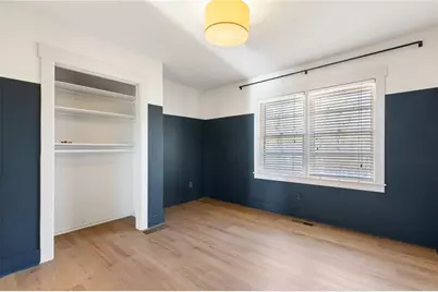 4126 Tanners Mill Road, Braselton, GA 30517 - Photo 24