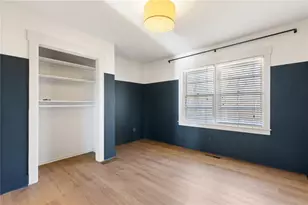 4126 Tanners Mill Rd, Braselton, GA 30517 - Photo 24