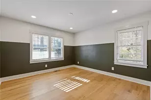 4126 Tanners Mill Rd, Braselton, GA 30517 - Photo 22