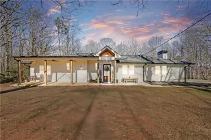 4126 Tanners Mill Rd, Braselton, GA 30517 - Photo 2