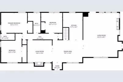 4126 Tanners Mill Road, Braselton, GA 30517 - Photo 42