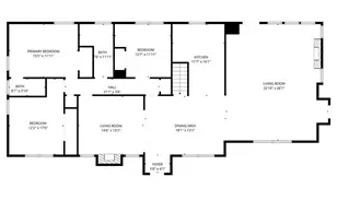 4126 Tanners Mill Rd, Braselton, GA 30517 - Photo 42