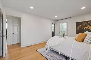 4126 Tanners Mill Rd, Braselton, GA 30517 - Photo 20