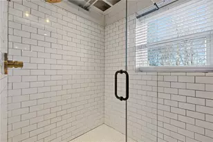 4126 Tanners Mill Rd, Braselton, GA 30517 - Photo 30