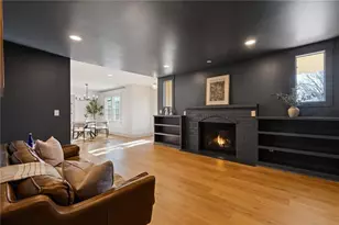 4126 Tanners Mill Rd, Braselton, GA 30517 - Photo 4