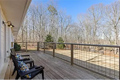 4126 Tanners Mill Road, Braselton, GA 30517 - Photo 34