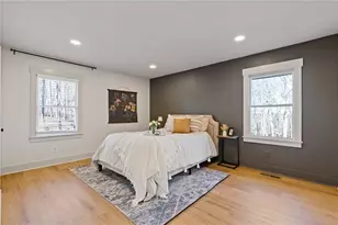 4126 Tanners Mill Rd, Braselton, GA 30517 - Photo 20