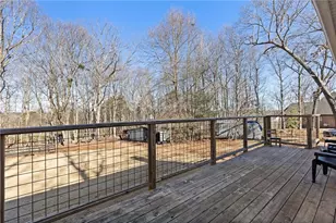 4126 Tanners Mill Rd, Braselton, GA 30517 - Photo 34