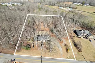 4126 Tanners Mill Rd, Braselton, GA 30517 - Photo 40