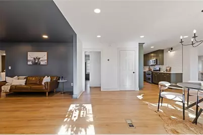 4126 Tanners Mill Road, Braselton, GA 30517 - Photo 8