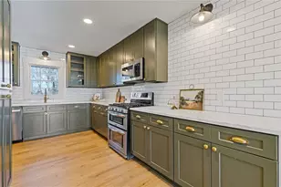 4126 Tanners Mill Rd, Braselton, GA 30517 - Photo 6