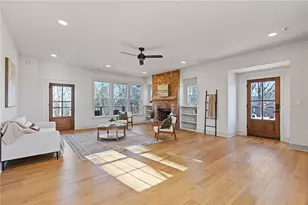 4126 Tanners Mill Rd, Braselton, GA 30517 - Photo 14