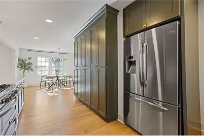 4126 Tanners Mill Road, Braselton, GA 30517 - Photo 12