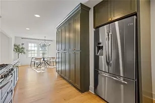 4126 Tanners Mill Rd, Braselton, GA 30517 - Photo 12