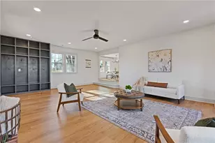 4126 Tanners Mill Rd, Braselton, GA 30517 - Photo 18