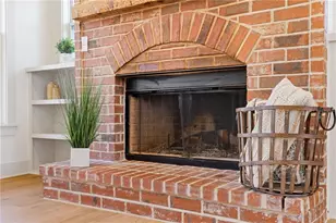 4126 Tanners Mill Rd, Braselton, GA 30517 - Photo 16