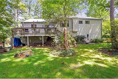 3645 Lassiter Road, Marietta, GA 30062 - Photo 20