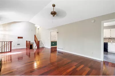 3645 Lassiter Road, Marietta, GA 30062 - Photo 6