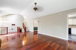 3645 Lassiter Rd, Marietta, GA 30062 - Photo 6