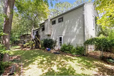 3645 Lassiter Road, Marietta, GA 30062 - Photo 18