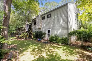 3645 Lassiter Rd, Marietta, GA 30062 - Photo 18