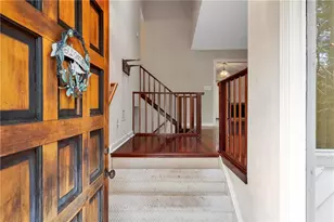 3645 Lassiter Rd, Marietta, GA 30062 - Photo 4