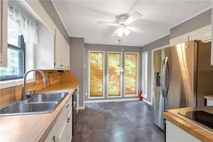 3645 Lassiter Rd, Marietta, GA 30062 - Photo 8