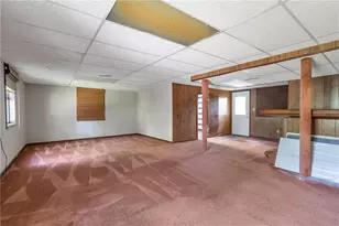 3645 Lassiter Rd, Marietta, GA 30062 - Photo 16