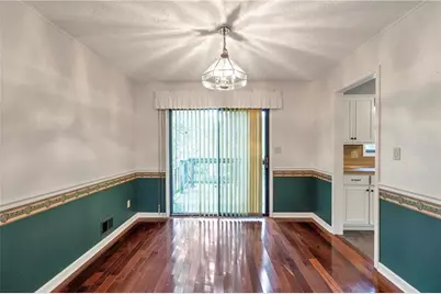 3645 Lassiter Road, Marietta, GA 30062 - Photo 10