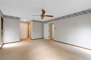 3645 Lassiter Rd, Marietta, GA 30062 - Photo 12