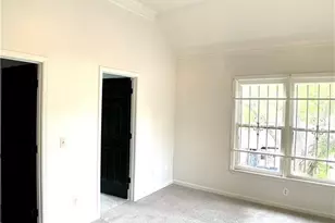 987 Ashby Cir NW, Atlanta, GA 30314 - Photo 4