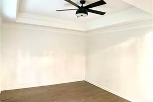 987 Ashby Cir NW, Atlanta, GA 30314 - Photo 12