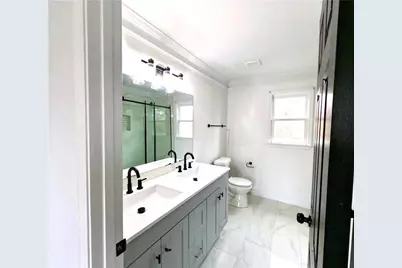 987 Ashby Circle NW, Atlanta, GA 30314 - Photo 6