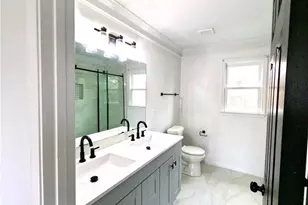 987 Ashby Cir NW, Atlanta, GA 30314 - Photo 6