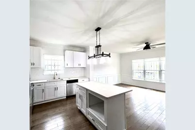 987 Ashby Circle NW, Atlanta, GA 30314 - Photo 2