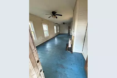 220 Avenue D, Rome, GA 30147 - Photo 6