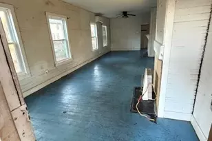 220 Avenue D, Rome, GA 30147 - Photo 6