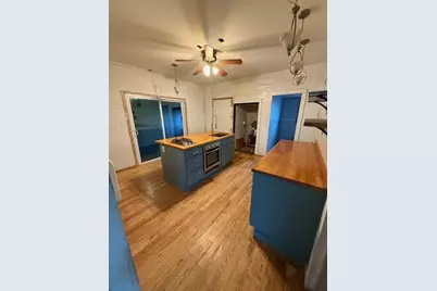 220 Avenue D, Rome, GA 30147 - Photo 10