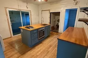 220 Avenue D, Rome, GA 30147 - Photo 10