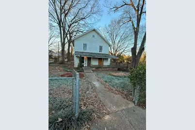 220 Avenue D, Rome, GA 30147 - Photo 2