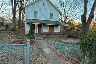 220 Avenue D, Rome, GA 30147 - Photo 2