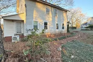 220 Avenue D, Rome, GA 30147 - Photo 4