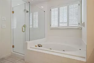 1118 Sadlers Close, Marietta, GA 30068 - Photo 14