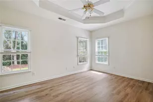 1118 Sadlers Close, Marietta, GA 30068 - Photo 4