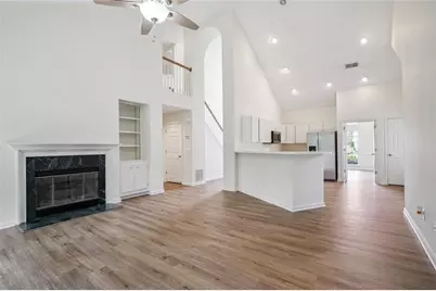 1118 Sadlers Close, Marietta, GA 30068 - Photo 6