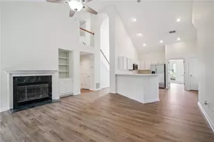 1118 Sadlers Close, Marietta, GA 30068 - Photo 6