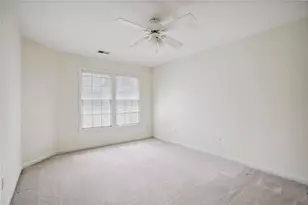 1118 Sadlers Close, Marietta, GA 30068 - Photo 12